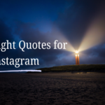 free sad good night quotes in hindi for instagram