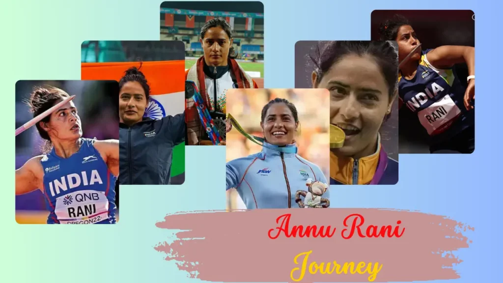 annu rani, annu rani 6.12m, annu rani 61.12m, annu rani age, annu rani asian games, annu rani bio, annu rani biodata, annu rani biography, annu rani biography hindi, annu rani biography in hindi, annu rani boyfriend, annu rani facebook, annu rani fees, annu rani gold, annu rani hindi biography, annu rani instagram, annu rani javelin, annu rani javelin asian games, annu rani javelin throw, annu rani javelin thrower, annu rani life story, annu rani lifestyle, annu rani net worth, annu rani real life, annu rani wiki, asian games, indian javelin thrower, javelin thrower annu rani, world runner 7217