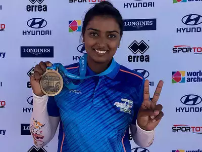 deepika kumari age, deepika kumari net worth, deepika kumari father, deepika kumari mother, deepika kumari biography, deepika kumari hindi biography, deepika kumari biography hindi, deepika kumari biography in hindi, deepika kumari images, deepika kumari arjun award, deepika kumari achievements