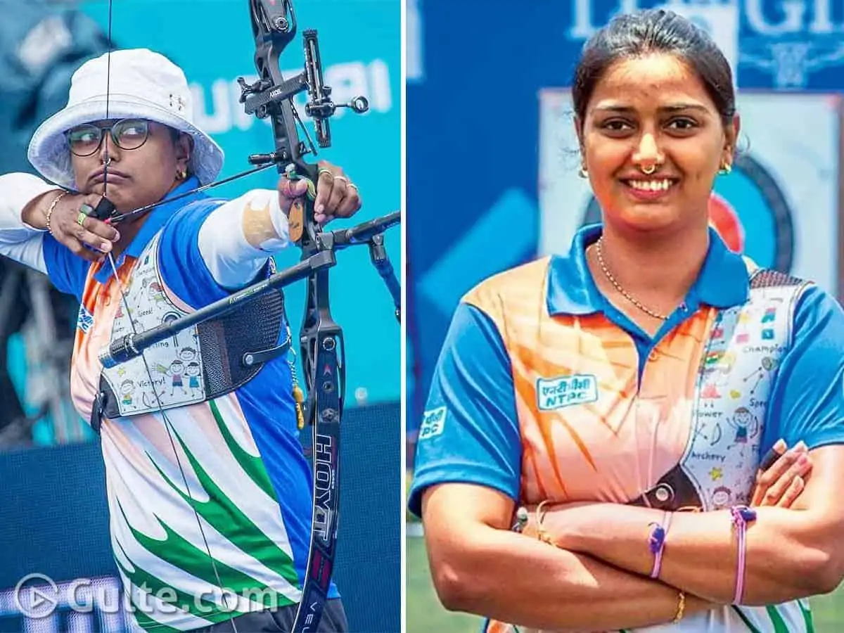 deepika kumari age, deepika kumari net worth, deepika kumari father, deepika kumari mother, deepika kumari biography, deepika kumari hindi biography, deepika kumari biography hindi, deepika kumari biography in hindi, deepika kumari images, deepika kumari arjun award, deepika kumari achievements