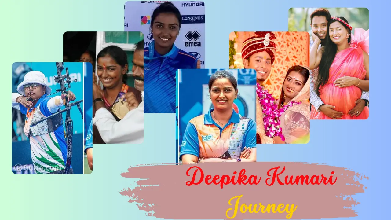 deepika kumari age, deepika kumari net worth, deepika kumari father, deepika kumari mother, deepika kumari biography, deepika kumari hindi biography, deepika kumari biography hindi, deepika kumari biography in hindi, deepika kumari images, deepika kumari arjun award, deepika kumari achievements