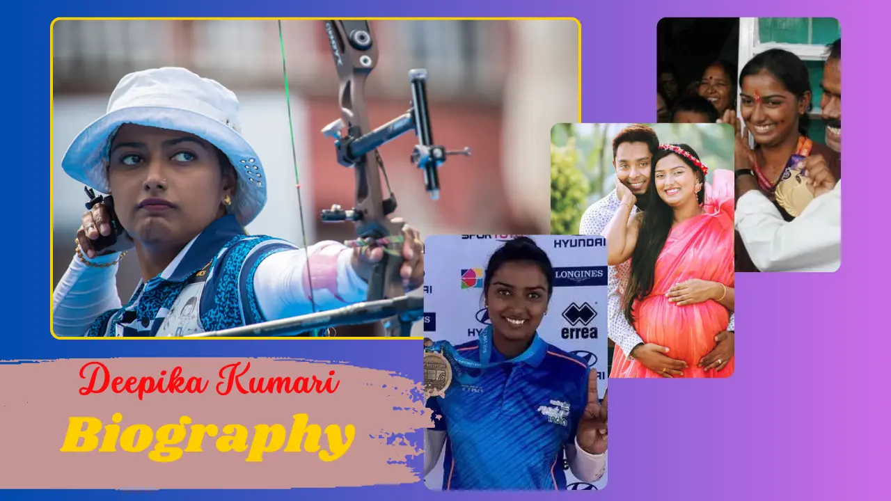 deepika kumari age, deepika kumari net worth, deepika kumari father, deepika kumari mother, deepika kumari biography, deepika kumari hindi biography, deepika kumari biography hindi, deepika kumari biography in hindi, deepika kumari images, deepika kumari arjun award, deepika kumari achievements