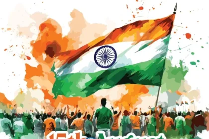 15 august stutus, 15 august whatsapp status, 15 august whatsapp status video, best independence day caption, captions for profile picture, captions on independence day, happy independence day status, independence day, independence day captions for instagram, independence day messages, independence day quotes, independence day rangoli, independence day special, independence day speech, independence day speech in english, independence day status, independence day status video, independence day wishes, quite caption, slogans on independence day