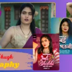 actress name bollywood, daan web series hot scene, manvi chugh, manvi chugh age, manvi chugh all web series, manvi chugh biodata, manvi chugh biography, manvi chugh biography hindi, manvi chugh biography in hindi, manvi chugh boyfriend, manvi chugh facebook, manvi chugh fees, manvi chugh gaon ki garmi, manvi chugh hindi biography, manvi chugh hot, manvi chugh instagram, manvi chugh net worth, manvi chugh new web series trailer, manvi chugh reel, manvi chugh top 5 hot web series, manvi chugh top web series, manvi chugh ullu, manvi chugh upcoming web series trailer, manvi chugh video, manvi chugh web series, manvi chugh web series list, manvi chugh web series rikshawala, new web series trailer, rikshawala part 1 web series review by abhijit biswas, rikshawala web series manvi chugh, shortmovies, top 5 new hot web series, ullu, ullu actress name, ullu manvi chugh, ullu new trailer latest, ullu web series, ullu web series actress name, ullu web series youtube, web series, web series actress name with photo, web series ki baate