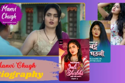 actress name bollywood, daan web series hot scene, manvi chugh, manvi chugh age, manvi chugh all web series, manvi chugh biodata, manvi chugh biography, manvi chugh biography hindi, manvi chugh biography in hindi, manvi chugh boyfriend, manvi chugh facebook, manvi chugh fees, manvi chugh gaon ki garmi, manvi chugh hindi biography, manvi chugh hot, manvi chugh instagram, manvi chugh net worth, manvi chugh new web series trailer, manvi chugh reel, manvi chugh top 5 hot web series, manvi chugh top web series, manvi chugh ullu, manvi chugh upcoming web series trailer, manvi chugh video, manvi chugh web series, manvi chugh web series list, manvi chugh web series rikshawala, new web series trailer, rikshawala part 1 web series review by abhijit biswas, rikshawala web series manvi chugh, shortmovies, top 5 new hot web series, ullu, ullu actress name, ullu manvi chugh, ullu new trailer latest, ullu web series, ullu web series actress name, ullu web series youtube, web series, web series actress name with photo, web series ki baate