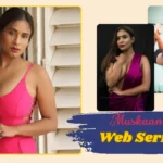 hot web series, live jagran, muskaan agarwal, muskaan agarwal web series, muskaan agarwal web series list, muskan, muskan agarwal, muskan agarwal actress, muskan agarwal biography, muskan agarwal hot, muskan agarwal new web series, muskan agarwal web series, muskan agarwal web series list, muskan agarwal web series name, muskan agarwal weight and height, muskan agarwal wikipedia, muskan agrawal, muskan agrawal all web series list, muskan agrawal upcoming web series, muskan agrwal hot web series, new web series, phone photography, ullu, ullu web series, web series