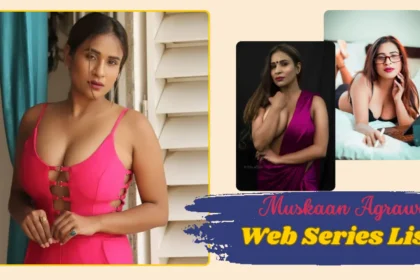 hot web series, live jagran, muskaan agarwal, muskaan agarwal web series, muskaan agarwal web series list, muskan, muskan agarwal, muskan agarwal actress, muskan agarwal biography, muskan agarwal hot, muskan agarwal new web series, muskan agarwal web series, muskan agarwal web series list, muskan agarwal web series name, muskan agarwal weight and height, muskan agarwal wikipedia, muskan agrawal, muskan agrawal all web series list, muskan agrawal upcoming web series, muskan agrwal hot web series, new web series, phone photography, ullu, ullu web series, web series