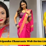 priyanka chaurasia web series,priyanka chaurasia web series list,priyanka chaurasia new web series,priyanka chaurasia upcoming web series,priyanka chaurasia,priyanka chourasia new web series,priyanka chaurasia upcoming web series sapno ki rani,priyanka chourasia upcoming web series,priyanka chaurasia all web series,priyanka chaurasia new web series good luck,priyanka chourasia web series,priyanka chaurasia yessma ott web series review