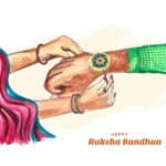 10 lines on raksha bandhan in hindi , raksha bandhan essay in hindi , 10 lines on raksha bandhan , raksha bandhan par nibandh 10 line , essay on raksha bandhan in hindi , hindi essay on raksha bandhan , रक्षाबंधन पर निबंध 10 लाइन , rakhi par nibandh , रक्षाबंधन निबंध हिंदी , रक्षाबंधन , hindi nibandh , रक्षाबंधन पर निबंध , raksha bandhan 10 lines in hindi , essay writing in hindi , rakshabandhan nibandh , रक्षाबंधन पर 10 लाइन , राखी पर निबंध , raksha bandhan par nibandh , raksha bandhan nibandh hindi , nibandh raksha bandhan