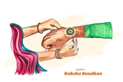 10 lines on raksha bandhan in hindi , raksha bandhan essay in hindi , 10 lines on raksha bandhan , raksha bandhan par nibandh 10 line , essay on raksha bandhan in hindi , hindi essay on raksha bandhan , रक्षाबंधन पर निबंध 10 लाइन , rakhi par nibandh , रक्षाबंधन निबंध हिंदी , रक्षाबंधन , hindi nibandh , रक्षाबंधन पर निबंध , raksha bandhan 10 lines in hindi , essay writing in hindi , rakshabandhan nibandh , रक्षाबंधन पर 10 लाइन , राखी पर निबंध , raksha bandhan par nibandh , raksha bandhan nibandh hindi , nibandh raksha bandhan