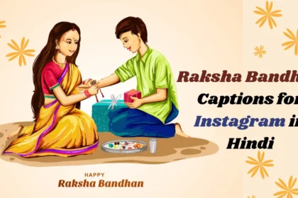 captions for raksha bandhan, rakhi bandhan quotes, rakhi captions, rakhi captions for brother, rakhi captions for instagram, rakhi quotes, raksha bandhan, raksha bandhan caption, raksha bandhan caption for brother, raksha bandhan caption in hindi, raksha bandhan captions, raksha bandhan captions for instagram, raksha bandhan captions for instagram for brother, raksha bandhan captions for sister, raksha bandhan captions ideas, raksha bandhan captions in english, raksha bandhan instagram status, raksha bandhan quotes, raksha bandhan status, raksha bandhan wishes, raksha bandhan wishes for brother, raksha bandhan wishes for sister, rakshabandhan captions for instagram, rakshabandhan ig captions, rakshabhandan captions