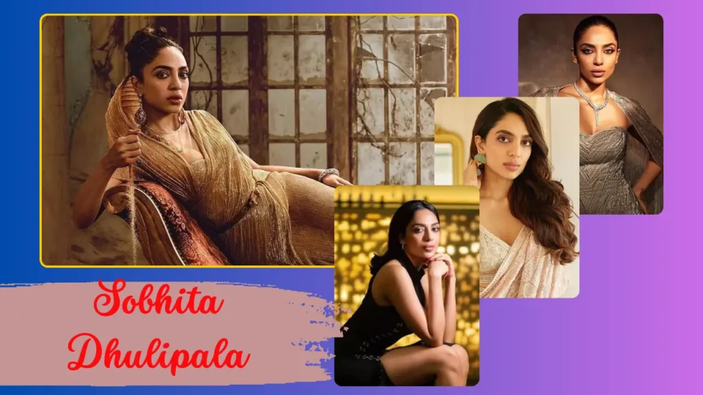 10tv telugu, bollywood gossips, celebs spotted, latest news, naga chaitanya and sobhita dhulipala, naga chaitanya dating sobhita dhulipala, news and gossips, sobhita dhulipala, sobhita dhulipala actor, sobhita dhulipala ad, sobhita dhulipala biography, sobhita dhulipala biography in hindi, sobhita dhulipala cover, sobhita dhulipala facts, sobhita dhulipala family, sobhita dhulipala height, sobhita dhulipala hot, sobhita dhulipala house, sobhita dhulipala information, sobhita dhulipala interview, sobhita dhulipala lifestyle, sobhita dhulipala made in heaven, sobhita dhulipala naga chaitanya, sobhita dhulipala net worth, sobhita dhulipala personal life, sobhita dhulipala photoshoot, sobhita dhulipala rapid fire, sobhita dhulipala sitara, sobhita dhulipala songs, sobhita dhulipala video songs, sobhita dhulipala wikipedia, sobhita dulipala, spotted, trending