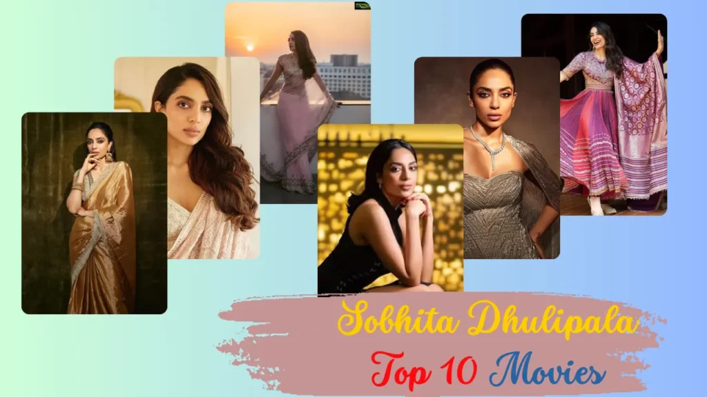 10tv telugu, bollywood gossips, celebs spotted, latest news, naga chaitanya and sobhita dhulipala, naga chaitanya dating sobhita dhulipala, news and gossips, sobhita dhulipala, sobhita dhulipala actor, sobhita dhulipala ad, sobhita dhulipala biography, sobhita dhulipala biography in hindi, sobhita dhulipala cover, sobhita dhulipala facts, sobhita dhulipala family, sobhita dhulipala height, sobhita dhulipala hot, sobhita dhulipala house, sobhita dhulipala information, sobhita dhulipala interview, sobhita dhulipala lifestyle, sobhita dhulipala made in heaven, sobhita dhulipala naga chaitanya, sobhita dhulipala net worth, sobhita dhulipala personal life, sobhita dhulipala photoshoot, sobhita dhulipala rapid fire, sobhita dhulipala sitara, sobhita dhulipala songs, sobhita dhulipala video songs, sobhita dhulipala wikipedia, sobhita dulipala, spotted, trending