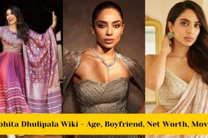 10tv telugu, bollywood gossips, celebs spotted, latest news, naga chaitanya and sobhita dhulipala, naga chaitanya dating sobhita dhulipala, news and gossips, sobhita dhulipala, sobhita dhulipala actor, sobhita dhulipala ad, sobhita dhulipala biography, sobhita dhulipala biography in hindi, sobhita dhulipala cover, sobhita dhulipala facts, sobhita dhulipala family, sobhita dhulipala height, sobhita dhulipala hot, sobhita dhulipala house, sobhita dhulipala information, sobhita dhulipala interview, sobhita dhulipala lifestyle, sobhita dhulipala made in heaven, sobhita dhulipala naga chaitanya, sobhita dhulipala net worth, sobhita dhulipala personal life, sobhita dhulipala photoshoot, sobhita dhulipala rapid fire, sobhita dhulipala sitara, sobhita dhulipala songs, sobhita dhulipala video songs, sobhita dhulipala wikipedia, sobhita dulipala, spotted, trending