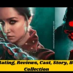 #stree 2, aayi nai stree 2, akshay kuamr stree 2, akshay kumar, akshay kumar stree 2, horror movie stree 2, khoobsurat stree 2, munjya stree 2, rajkumar rao new song, rajkummar rao, reporter roommate, shraddha kapoor stree 2, stree, stree 2, stree 2 box office collection, stree 2 download, stree 2 full movie, stree 2 hindi, stree 2 movie, stree 2 movie cast, stree 2 movie full hd, stree 2 movie teaser, stree 2 new trailer, stree 2 release date, stree 2 review, stree 2 songs, stree 2 tamannaah, stree 2 teaser, stree 2 the, stree 2 trailer, stree 2 trailer reaction, stree 2 trailer review, tripti dimri, varun dhawan, vedaa box office collection