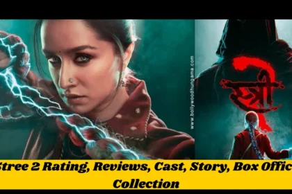 #stree 2, aayi nai stree 2, akshay kuamr stree 2, akshay kumar, akshay kumar stree 2, horror movie stree 2, khoobsurat stree 2, munjya stree 2, rajkumar rao new song, rajkummar rao, reporter roommate, shraddha kapoor stree 2, stree, stree 2, stree 2 box office collection, stree 2 download, stree 2 full movie, stree 2 hindi, stree 2 movie, stree 2 movie cast, stree 2 movie full hd, stree 2 movie teaser, stree 2 new trailer, stree 2 release date, stree 2 review, stree 2 songs, stree 2 tamannaah, stree 2 teaser, stree 2 the, stree 2 trailer, stree 2 trailer reaction, stree 2 trailer review, tripti dimri, varun dhawan, vedaa box office collection