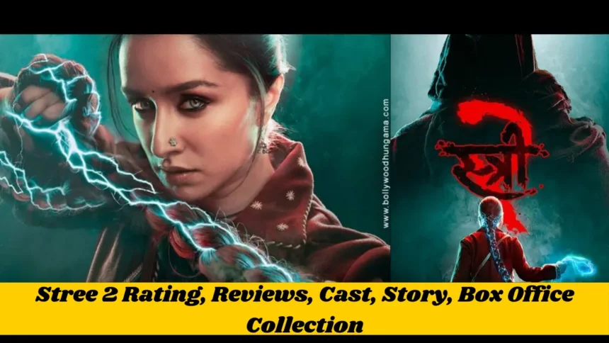 #stree 2, aayi nai stree 2, akshay kuamr stree 2, akshay kumar, akshay kumar stree 2, horror movie stree 2, khoobsurat stree 2, munjya stree 2, rajkumar rao new song, rajkummar rao, reporter roommate, shraddha kapoor stree 2, stree, stree 2, stree 2 box office collection, stree 2 download, stree 2 full movie, stree 2 hindi, stree 2 movie, stree 2 movie cast, stree 2 movie full hd, stree 2 movie teaser, stree 2 new trailer, stree 2 release date, stree 2 review, stree 2 songs, stree 2 tamannaah, stree 2 teaser, stree 2 the, stree 2 trailer, stree 2 trailer reaction, stree 2 trailer review, tripti dimri, varun dhawan, vedaa box office collection