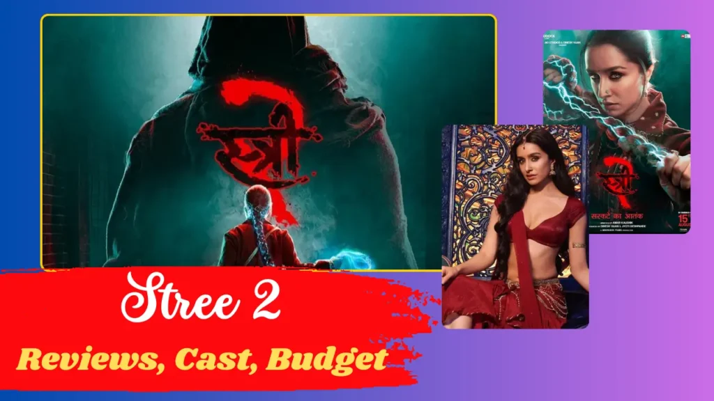 #stree 2, aayi nai stree 2, akshay kuamr stree 2, akshay kumar, akshay kumar stree 2, horror movie stree 2, khoobsurat stree 2, munjya stree 2, rajkumar rao new song, rajkummar rao, reporter roommate, shraddha kapoor stree 2, stree, stree 2, stree 2 box office collection, stree 2 download, stree 2 full movie, stree 2 hindi, stree 2 movie, stree 2 movie cast, stree 2 movie full hd, stree 2 movie teaser, stree 2 new trailer, stree 2 release date, stree 2 review, stree 2 songs, stree 2 tamannaah, stree 2 teaser, stree 2 the, stree 2 trailer, stree 2 trailer reaction, stree 2 trailer review, tripti dimri, varun dhawan, vedaa box office collection