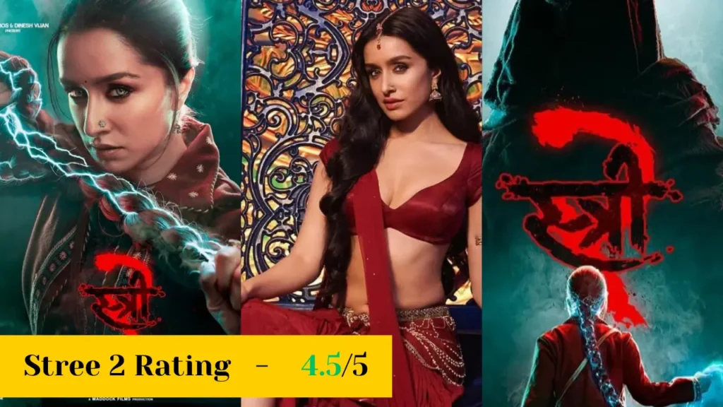 #stree 2, aayi nai stree 2, akshay kuamr stree 2, akshay kumar, akshay kumar stree 2, horror movie stree 2, khoobsurat stree 2, munjya stree 2, rajkumar rao new song, rajkummar rao, reporter roommate, shraddha kapoor stree 2, stree, stree 2, stree 2 box office collection, stree 2 download, stree 2 full movie, stree 2 hindi, stree 2 movie, stree 2 movie cast, stree 2 movie full hd, stree 2 movie teaser, stree 2 new trailer, stree 2 release date, stree 2 review, stree 2 songs, stree 2 tamannaah, stree 2 teaser, stree 2 the, stree 2 trailer, stree 2 trailer reaction, stree 2 trailer review, tripti dimri, varun dhawan, vedaa box office collection