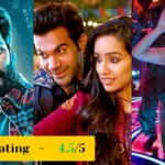 #stree 2, aayi nai stree 2, akshay kuamr stree 2, akshay kumar, akshay kumar stree 2, box office collection, entertainment news, fardeen khan, horror movie stree 2, khoobsurat stree 2, munjya stree 2, rajkumar rao new song, rajkummar rao, reporter roommate, shraddha kapoor, shraddha kapoor stree 2, stree, stree 2, stree 2 advance booking collection day 1, stree 2 advance booking opening, stree 2 bookmyshw interest, stree 2 box office collection, stree 2 budget, stree 2 day 1 box office collection, stree 2 download, stree 2 full movie, stree 2 hindi, stree 2 movie, stree 2 movie cast, stree 2 movie full hd, stree 2 movie song, stree 2 movie teaser, stree 2 new trailer, stree 2 news, stree 2 release date, stree 2 review, stree 2 songs, stree 2 tamannaah, stree 2 teaser, stree 2 the, stree 2 trailer, stree 2 trailer reaction, stree 2 trailer review, stree 2 vs vedaa, suraj kumar, tripti dimri, varun dhawan, vedaa box office collection