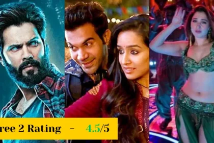 #stree 2, aayi nai stree 2, akshay kuamr stree 2, akshay kumar, akshay kumar stree 2, box office collection, entertainment news, fardeen khan, horror movie stree 2, khoobsurat stree 2, munjya stree 2, rajkumar rao new song, rajkummar rao, reporter roommate, shraddha kapoor, shraddha kapoor stree 2, stree, stree 2, stree 2 advance booking collection day 1, stree 2 advance booking opening, stree 2 bookmyshw interest, stree 2 box office collection, stree 2 budget, stree 2 day 1 box office collection, stree 2 download, stree 2 full movie, stree 2 hindi, stree 2 movie, stree 2 movie cast, stree 2 movie full hd, stree 2 movie song, stree 2 movie teaser, stree 2 new trailer, stree 2 news, stree 2 release date, stree 2 review, stree 2 songs, stree 2 tamannaah, stree 2 teaser, stree 2 the, stree 2 trailer, stree 2 trailer reaction, stree 2 trailer review, stree 2 vs vedaa, suraj kumar, tripti dimri, varun dhawan, vedaa box office collection