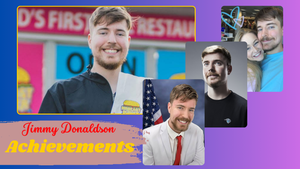 Jimmy Donaldson Biography - Jimmy Donaldson, popularly known as MrBeast, is a household name in the YouTube world. Famous for his extravagant stunt videos, philanthropic acts, and record-breaking challenges, MrBeast has redefined content creation and transformed the way audiences perceive online entertainment. With multiple YouTube channels and a skyrocketing subscriber base, Jimmy has set himself apart as one of the most innovative creators of our time. In this comprehensive biography, we explore his life, career, family, relationships, and incredible net worth. Early Life of Jimmy Donaldson Jimmy Donaldson was born on May 7, 1998, in Wichita, Kansas, United States, and spent most of his childhood in Greenville, North Carolina. He completed his schooling at Greenville Christian Academy, graduating in 2016. Although he enrolled at East Carolina University, Jimmy dropped out shortly after, driven by his passion for creating content on YouTube. Even as a young boy, Jimmy displayed a natural inclination toward creativity and technology. His early exposure to gaming and his fascination with video editing laid the foundation for his future career. It was clear from the beginning that he was destined for something extraordinary. The Rise of MrBeast: A YouTube Sensation Humble Beginnings Jimmy started his YouTube journey in 2012 at the tender age of 13 under the channel name "MrBeast6000". His initial videos were primarily focused on gaming content, tutorials, and estimating the wealth of other YouTubers. While his early content didn’t gain significant traction, his persistence and keen sense of experimentation eventually paid off. The Viral Breakthrough In 2017, Jimmy achieved viral fame with a video in which he counted to 100,000 – an endeavor that took him over 40 hours to complete. The video catapulted him into the spotlight, and his unique approach to challenges became a hallmark of his content. Subsequent videos, such as “Last to Leave” challenges and extreme stunts, gained millions of views, solidifying his reputation as an innovative content creator. MrBeast's Main YouTube Channel MrBeast’s main channel, simply titled MrBeast, has become one of the most subscribed channels in the world, amassing over 200 million subscribers (as of 2024). Known for its high-budget productions, the channel features a variety of challenge-based videos, philanthropic acts, and mind-blowing stunts. Highlights include: Philanthropic giveaways, such as donating houses, cars, and millions of dollars. Elaborate challenges, such as surviving 24 hours in extreme conditions. Collaborations with other top-tier creators and celebrities. His videos are characterized by their feel-good content that often changes the lives of participants and viewers alike. Diversification: MrBeast’s Other Channels In addition to his main channel, Jimmy has launched several other successful YouTube channels to cater to diverse audiences: Beast Gaming: Focused on gaming content, including popular titles like Minecraft and Fortnite. Beast Reacts: A reaction channel where Jimmy and his friends react to trending videos. Beast Philanthropy: A channel dedicated entirely to charitable initiatives and raising awareness for global issues. MrBeast Shorts: Quick and engaging short-form content for mobile users. These channels have contributed significantly to his overall subscriber base and financial success. Family and Personal Life Jimmy Donaldson shares a close bond with his family, especially his mother, who has appeared in several of his videos. While he keeps much of his personal life private, Jimmy has credited his family for their unwavering support throughout his career. Jimmy’s brother, CJ Donaldson, also has a YouTube channel and has occasionally collaborated with him. Despite his fame, Jimmy remains grounded and is known for his humility and approachable demeanor. Relationship Status Jimmy was previously in a relationship with Maddy Spidell, a social media influencer. The couple made their relationship public in 2019, often sharing glimpses of their life together on social media. However, as of now, Jimmy is reportedly single, focusing on his growing empire and philanthropic ventures. Philanthropy: The Heart of MrBeast What sets MrBeast apart from many creators is his commitment to philanthropy. Over the years, Jimmy has given away millions of dollars through his videos, helping individuals and communities in need. Some of his most notable philanthropic efforts include: Donating over $20 million to plant 20 million trees as part of the Team Trees initiative in collaboration with the Arbor Day Foundation. Raising over $30 million to remove 30 million pounds of trash from the oceans with the Team Seas campaign. Funding shelters for the homeless, food banks, and educational scholarships. These efforts have earned him widespread recognition as a creator who uses his platform for good. Net Worth of MrBeast As of 2024, MrBeast’s net worth is estimated to be around $150 million. This staggering figure comes from a combination of: Ad revenue from his YouTube channels. Sponsorship deals with global brands. Profits from his merchandise line. Income from ventures such as MrBeast Burger and Feastables (his snack brand). Jimmy reinvests a significant portion of his earnings into creating more elaborate videos and funding his charitable initiatives. Legacy and Future Plans MrBeast has already left an indelible mark on the digital world, but he shows no signs of slowing down. With ambitions to expand his content globally and continue his philanthropic work, Jimmy Donaldson is poised to reach even greater heights. His relentless drive, coupled with his creative genius, ensures that his name will remain synonymous with innovation in content creation.