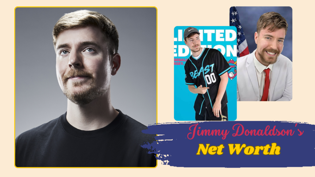 Jimmy Donaldson Biography - Jimmy Donaldson, popularly known as MrBeast, is a household name in the YouTube world. Famous for his extravagant stunt videos, philanthropic acts, and record-breaking challenges, MrBeast has redefined content creation and transformed the way audiences perceive online entertainment. With multiple YouTube channels and a skyrocketing subscriber base, Jimmy has set himself apart as one of the most innovative creators of our time. In this comprehensive biography, we explore his life, career, family, relationships, and incredible net worth. Early Life of Jimmy Donaldson Jimmy Donaldson was born on May 7, 1998, in Wichita, Kansas, United States, and spent most of his childhood in Greenville, North Carolina. He completed his schooling at Greenville Christian Academy, graduating in 2016. Although he enrolled at East Carolina University, Jimmy dropped out shortly after, driven by his passion for creating content on YouTube. Even as a young boy, Jimmy displayed a natural inclination toward creativity and technology. His early exposure to gaming and his fascination with video editing laid the foundation for his future career. It was clear from the beginning that he was destined for something extraordinary. The Rise of MrBeast: A YouTube Sensation Humble Beginnings Jimmy started his YouTube journey in 2012 at the tender age of 13 under the channel name "MrBeast6000". His initial videos were primarily focused on gaming content, tutorials, and estimating the wealth of other YouTubers. While his early content didn’t gain significant traction, his persistence and keen sense of experimentation eventually paid off. The Viral Breakthrough In 2017, Jimmy achieved viral fame with a video in which he counted to 100,000 – an endeavor that took him over 40 hours to complete. The video catapulted him into the spotlight, and his unique approach to challenges became a hallmark of his content. Subsequent videos, such as “Last to Leave” challenges and extreme stunts, gained millions of views, solidifying his reputation as an innovative content creator. MrBeast's Main YouTube Channel MrBeast’s main channel, simply titled MrBeast, has become one of the most subscribed channels in the world, amassing over 200 million subscribers (as of 2024). Known for its high-budget productions, the channel features a variety of challenge-based videos, philanthropic acts, and mind-blowing stunts. Highlights include: Philanthropic giveaways, such as donating houses, cars, and millions of dollars. Elaborate challenges, such as surviving 24 hours in extreme conditions. Collaborations with other top-tier creators and celebrities. His videos are characterized by their feel-good content that often changes the lives of participants and viewers alike. Diversification: MrBeast’s Other Channels In addition to his main channel, Jimmy has launched several other successful YouTube channels to cater to diverse audiences: Beast Gaming: Focused on gaming content, including popular titles like Minecraft and Fortnite. Beast Reacts: A reaction channel where Jimmy and his friends react to trending videos. Beast Philanthropy: A channel dedicated entirely to charitable initiatives and raising awareness for global issues. MrBeast Shorts: Quick and engaging short-form content for mobile users. These channels have contributed significantly to his overall subscriber base and financial success. Family and Personal Life Jimmy Donaldson shares a close bond with his family, especially his mother, who has appeared in several of his videos. While he keeps much of his personal life private, Jimmy has credited his family for their unwavering support throughout his career. Jimmy’s brother, CJ Donaldson, also has a YouTube channel and has occasionally collaborated with him. Despite his fame, Jimmy remains grounded and is known for his humility and approachable demeanor. Relationship Status Jimmy was previously in a relationship with Maddy Spidell, a social media influencer. The couple made their relationship public in 2019, often sharing glimpses of their life together on social media. However, as of now, Jimmy is reportedly single, focusing on his growing empire and philanthropic ventures. Philanthropy: The Heart of MrBeast What sets MrBeast apart from many creators is his commitment to philanthropy. Over the years, Jimmy has given away millions of dollars through his videos, helping individuals and communities in need. Some of his most notable philanthropic efforts include: Donating over $20 million to plant 20 million trees as part of the Team Trees initiative in collaboration with the Arbor Day Foundation. Raising over $30 million to remove 30 million pounds of trash from the oceans with the Team Seas campaign. Funding shelters for the homeless, food banks, and educational scholarships. These efforts have earned him widespread recognition as a creator who uses his platform for good. Net Worth of MrBeast As of 2024, MrBeast’s net worth is estimated to be around $150 million. This staggering figure comes from a combination of: Ad revenue from his YouTube channels. Sponsorship deals with global brands. Profits from his merchandise line. Income from ventures such as MrBeast Burger and Feastables (his snack brand). Jimmy reinvests a significant portion of his earnings into creating more elaborate videos and funding his charitable initiatives. Legacy and Future Plans MrBeast has already left an indelible mark on the digital world, but he shows no signs of slowing down. With ambitions to expand his content globally and continue his philanthropic work, Jimmy Donaldson is poised to reach even greater heights. His relentless drive, coupled with his creative genius, ensures that his name will remain synonymous with innovation in content creation.