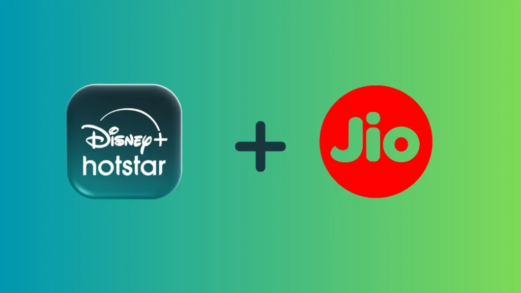 jio hotstar, jio new plans, jiohotstar, jiohotstar launch, jiohotstar new plans