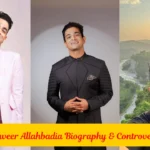 india's got latent, ranveer allahbadia age, ranveer allahbadia biography, ranveer allahbadia biography in hindi, ranveer allahbadia career, ranveer allahbadia controversy, ranveer allahbadia facebook, ranveer allahbadia height, ranveer allahbadia instagram, ranveer allahbadia net worth