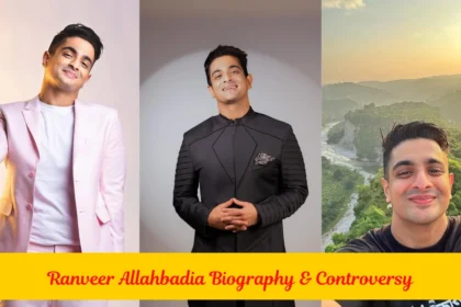 india's got latent, ranveer allahbadia age, ranveer allahbadia biography, ranveer allahbadia biography in hindi, ranveer allahbadia career, ranveer allahbadia controversy, ranveer allahbadia facebook, ranveer allahbadia height, ranveer allahbadia instagram, ranveer allahbadia net worth