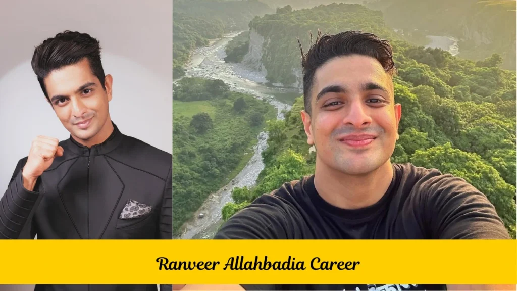 india's got latent, ranveer allahbadia age, ranveer allahbadia biography, ranveer allahbadia biography in hindi, ranveer allahbadia career, ranveer allahbadia controversy, ranveer allahbadia facebook, ranveer allahbadia height, ranveer allahbadia instagram, ranveer allahbadia net worth