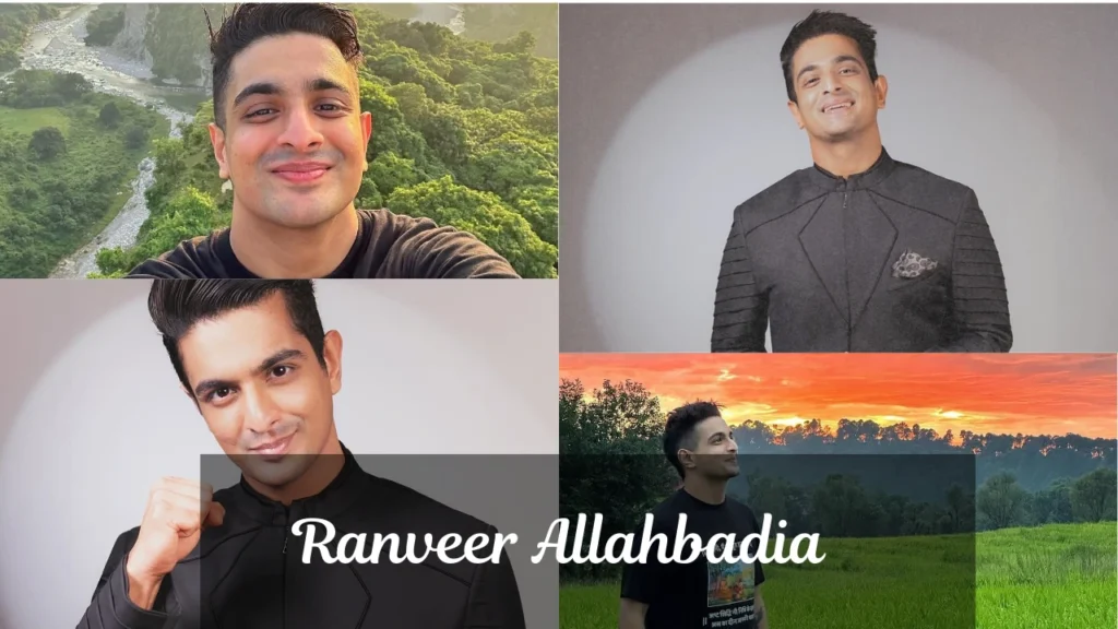 india's got latent, ranveer allahbadia age, ranveer allahbadia biography, ranveer allahbadia biography in hindi, ranveer allahbadia career, ranveer allahbadia controversy, ranveer allahbadia facebook, ranveer allahbadia height, ranveer allahbadia instagram, ranveer allahbadia net worth