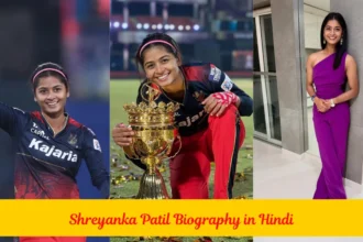 shreyanka patil biography, shreyanka patil biography in hindi, shreyanka patil net worth, shreyanka patil career, shreyanka patil age, shreyanka patil height, shreyanka patil instagram, shreyanka patil facebook, shreyanka patil boyfriend