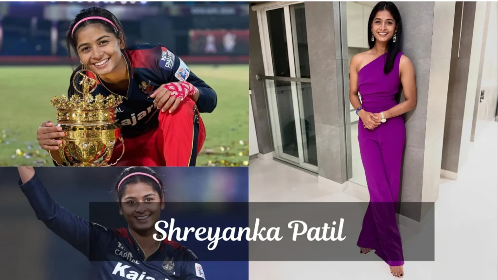 shreyanka patil biography, shreyanka patil biography in hindi, shreyanka patil net worth, shreyanka patil career, shreyanka patil age, shreyanka patil height, shreyanka patil instagram, shreyanka patil facebook, shreyanka patil boyfriend