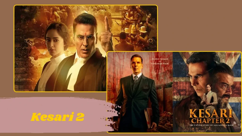 kesari chapter 2,kesari 2,kesari chapter 2 trailer,kesari chapter 2 release date,kesari chapter 2 review,kesari 2 trailer,kesari chapter 2 teaser,kesari 2 release date,kesari chapter 2 movie,kesari 2 movie review,kesari 2 review,kesari 2 teaser,kesari chapter 2 akshay kumar,kesari 2 public review,kesari chapter 2 teaser review,kesari chapter 2 teaser reaction,kesari 2 movie,kesari chapter 2 trailer review,kesari chapter 2 song,kesari 2 akshay kumar